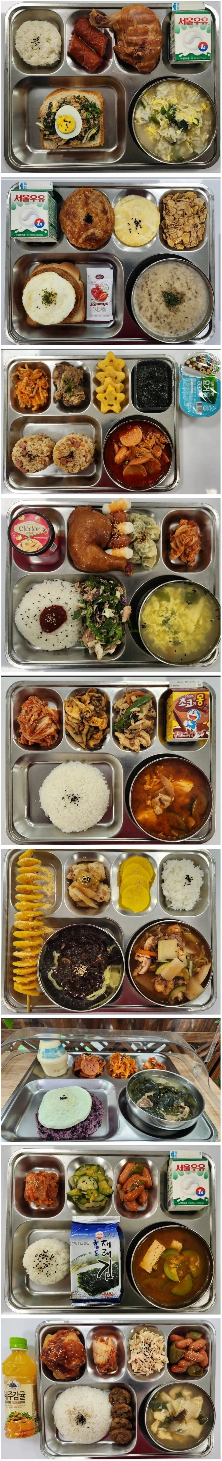 요즘 군대 짬밥 근황.jpg_2.jpg