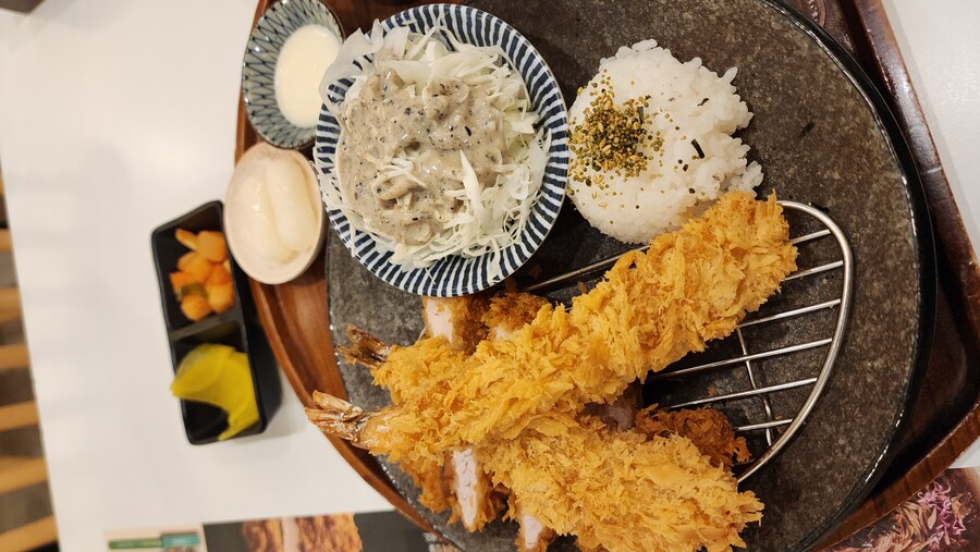 백소정 모듬까스_1.jpg