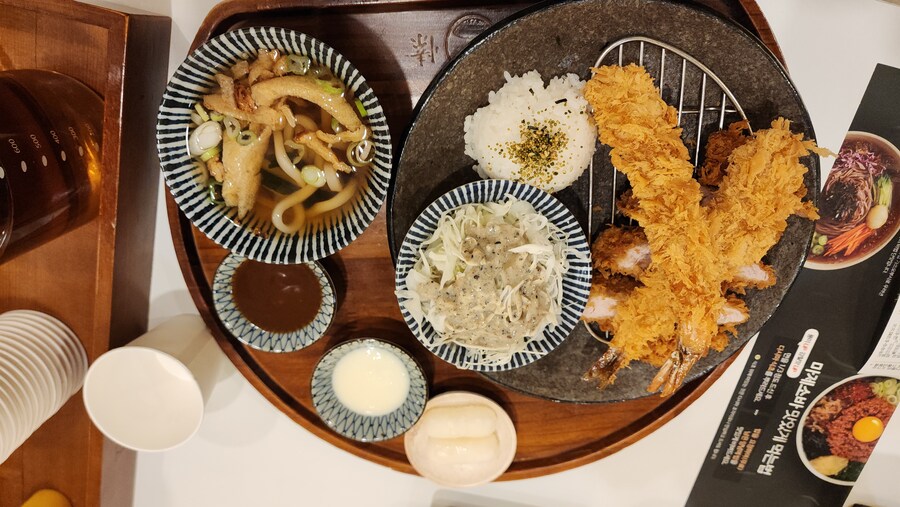 백소정 모듬까스_2.jpg