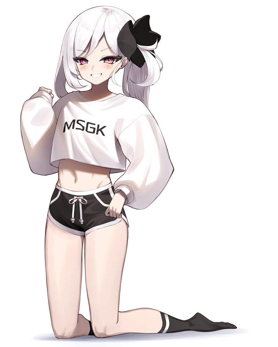 헤으응_1.jpg