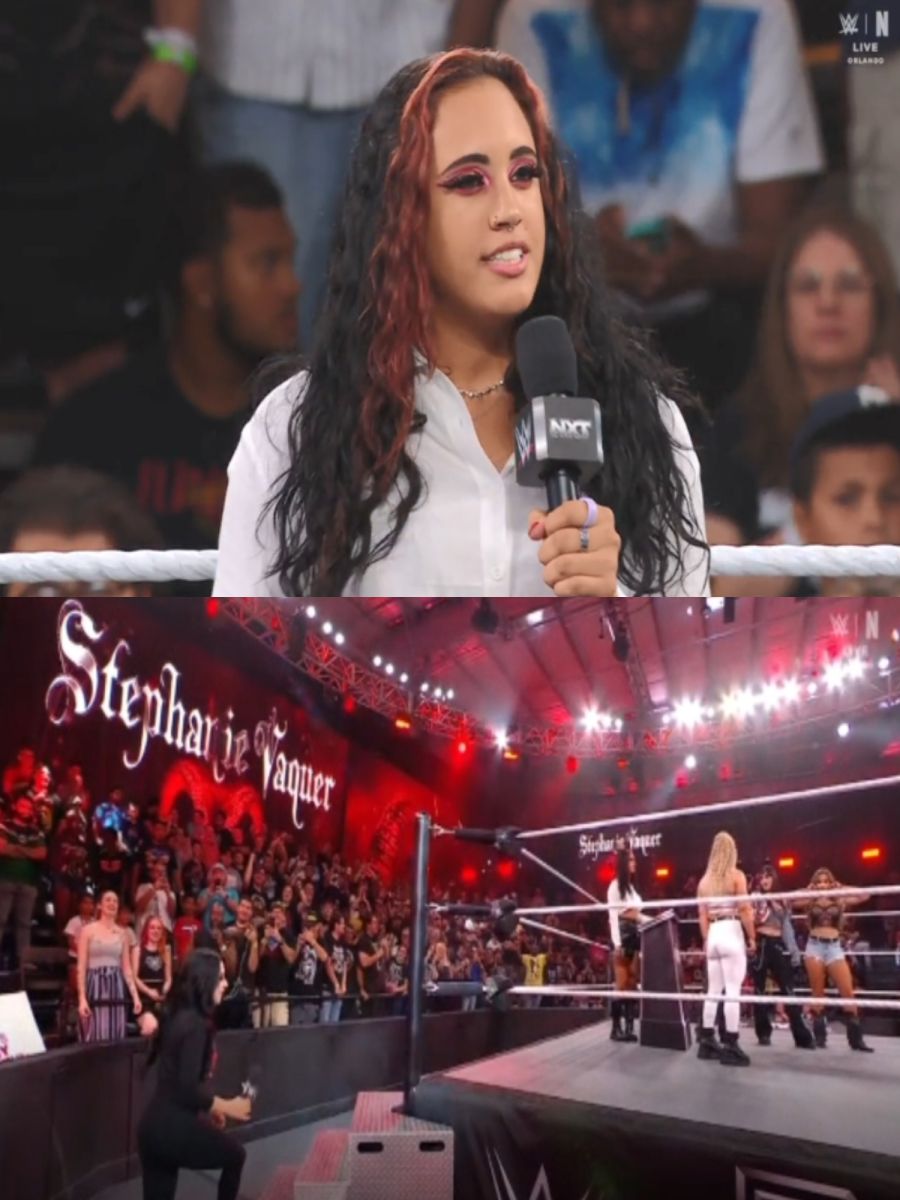 250708 WWE NXT 간략결과(그레이트 아메리칸 배쉬 2025 직전)_15.jpg
