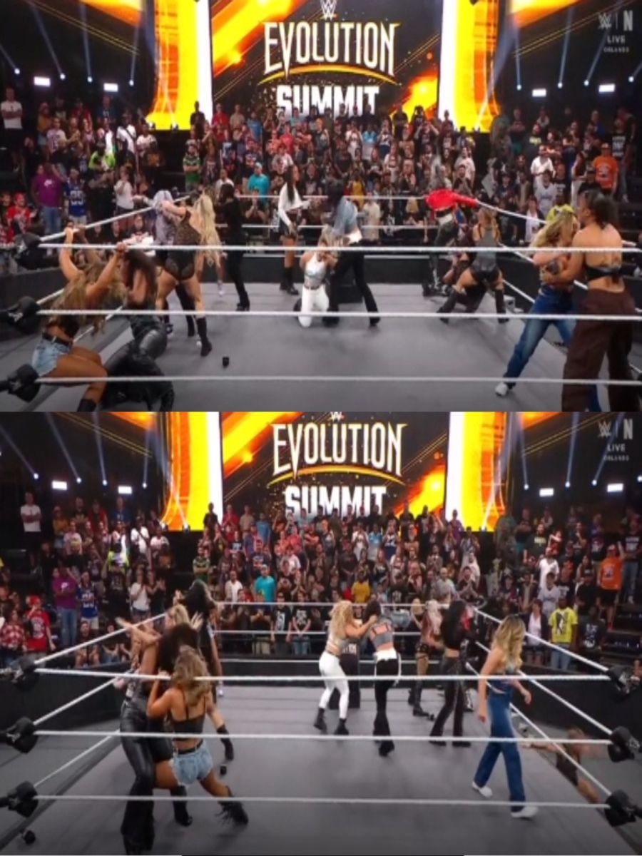 250708 WWE NXT 간략결과(그레이트 아메리칸 배쉬 2025 직전)_18.jpg