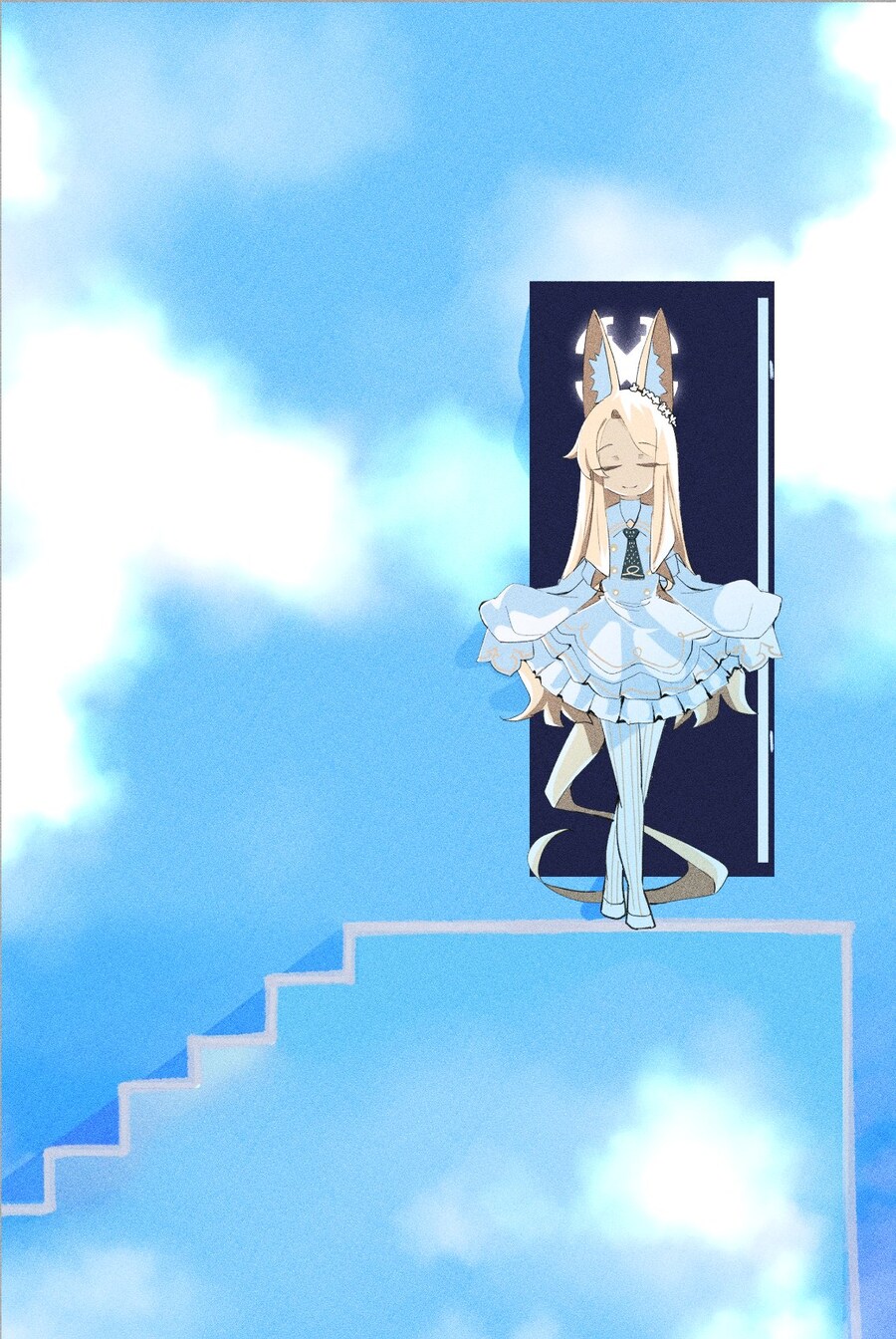 블루아카)다시 못 만날지도 모르니 굿 이브닝, 굿 애프터눈, 앤 굿 나잇._1.png