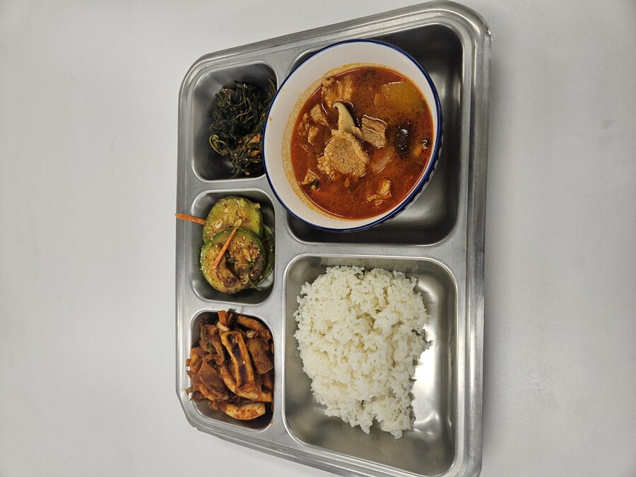 수요일 회사밥은?_5.jpg
