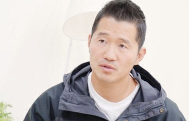 약스포) 슈퍼맨 차기작 필히 한국인 섭외해야함_1.jpg