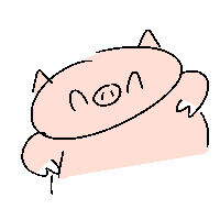 수요일 회사밥은?_6.jpg