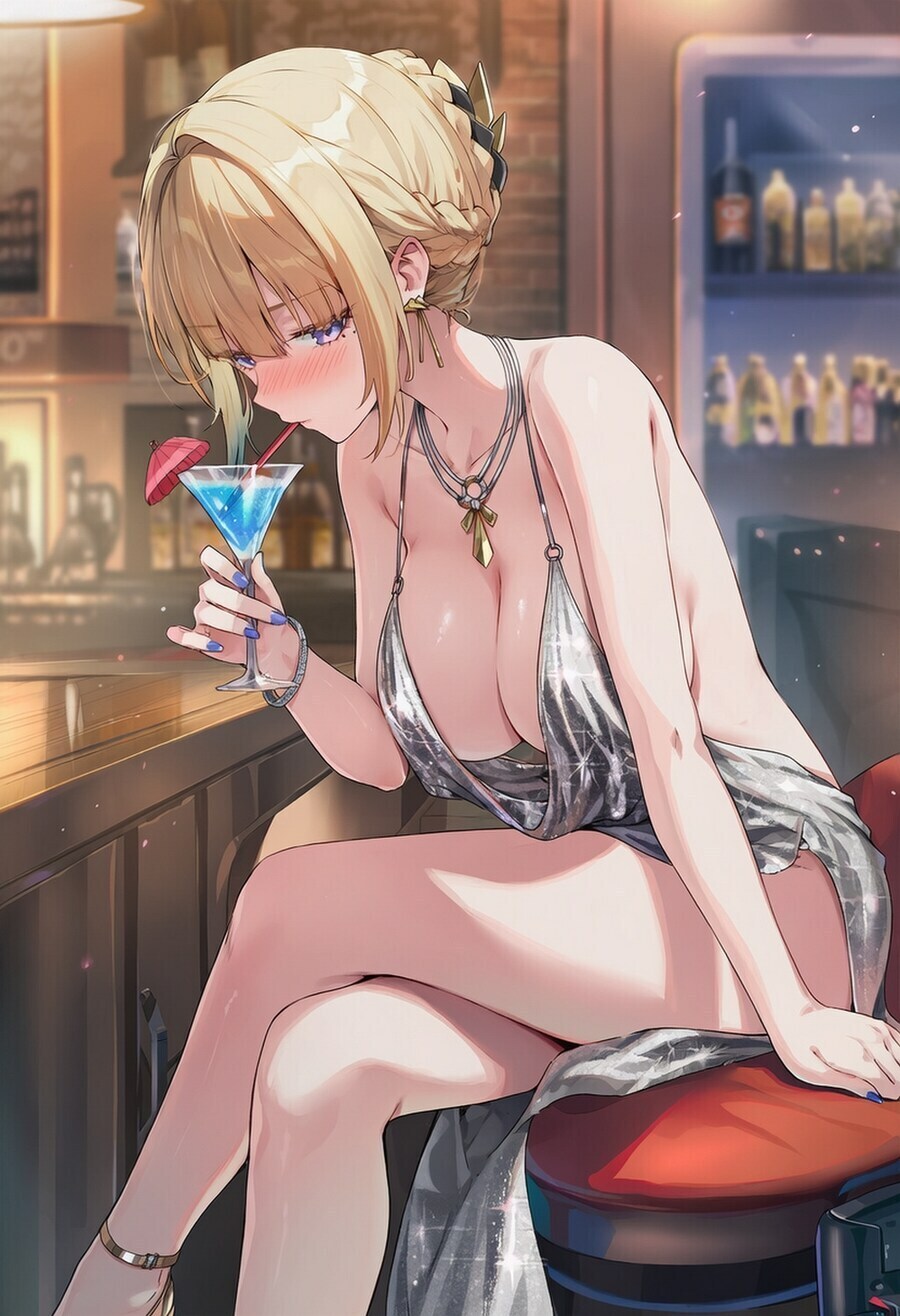 이쁘고 가슴크면 다임_1.jpg