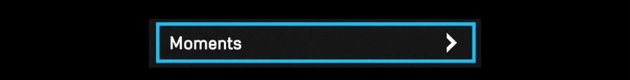 멀티 플레이어 5, B·R, R·S, 비디오 게임 넘버🎮🕹️ 프로그램_20.png