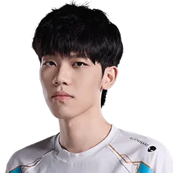 lol) 희망을 가졌나, 아메리칸?_1.webp