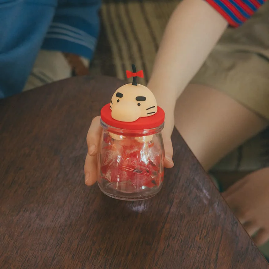 MOTHER 공식 팝업 스토어 시부야 PARCO 6층에 기간 한정으로 오픈_3.webp