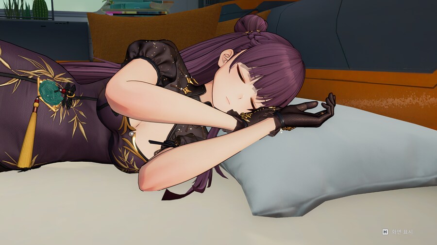 아무리 소전2에 꼬운게 있어도_2.png