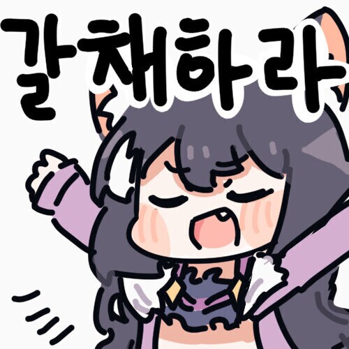 주변에 선생님인 사람들이 좀 있는데 들은 진상부모들.ssul_3.png