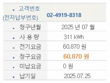 여름엔 전기요금 6만원이 디폴트네_1.png