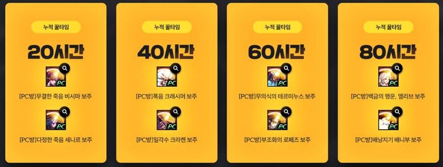 던파) 종민이 형님 제발 다음피방이벤트는_1.jpg