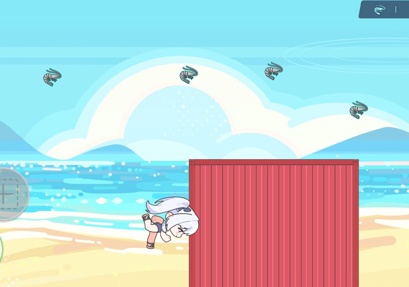 블루아카] 수토끼 미니게임 얼척없네_4.png