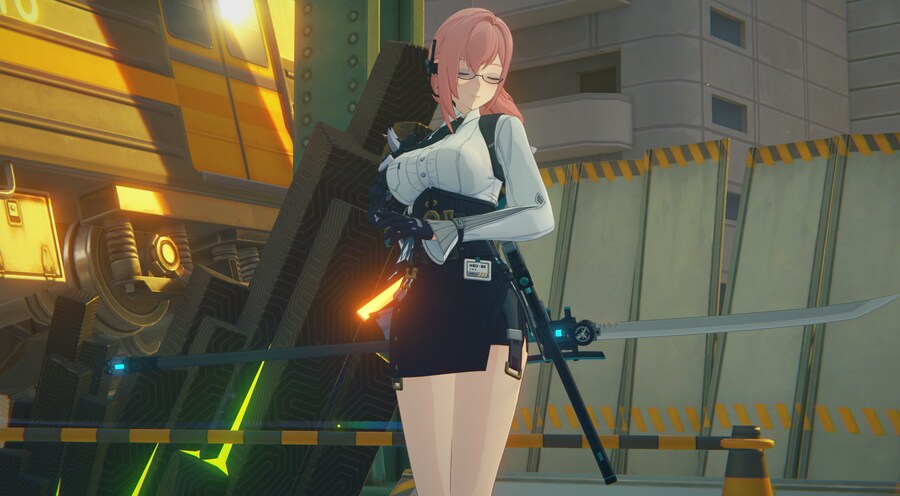 [젠레스] 야니기 복각 기념 바이럴짤_1.png