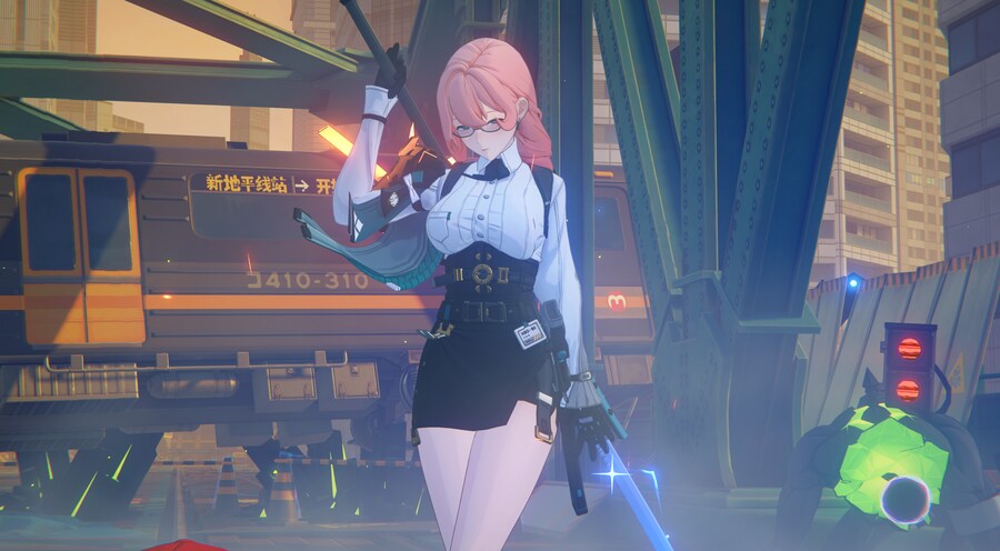 [젠레스] 야니기 복각 기념 바이럴짤_3.png