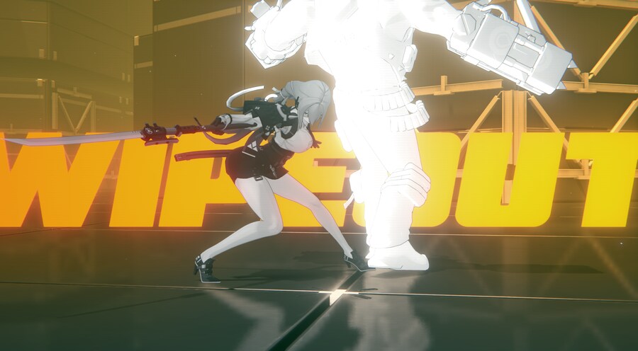 [젠레스] 야니기 복각 기념 바이럴짤_7.png