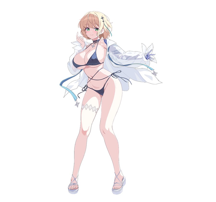 헤이즐넛 라떼 기본 달아?_1.png