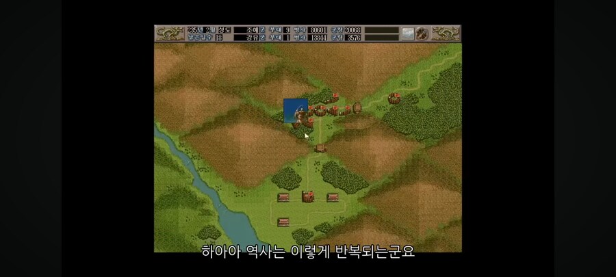 삼국지 최후의 촉장이 된 강유_23.jpg