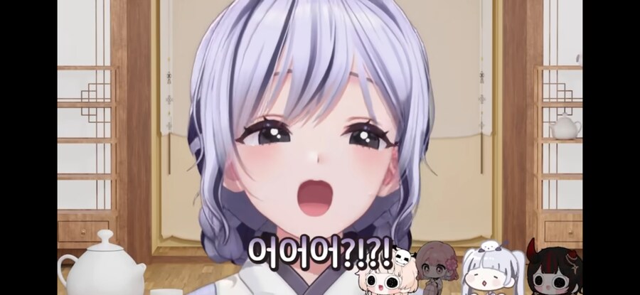 버튜버)???: 아니 이름써놨냐고요!!!_9.png
