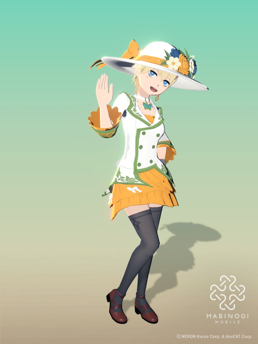 마비m) 이겜 최종 컨텐츠_6.png