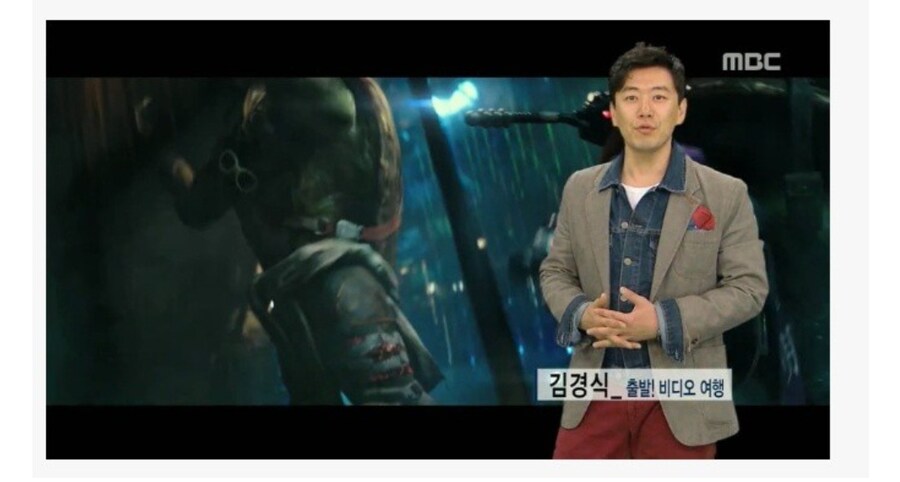 삼국지 최후의 촉장이 된 강유_24.jpg