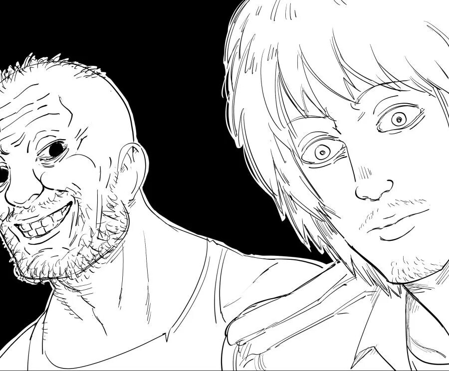 이상적인 톰보이manga_3.jpg