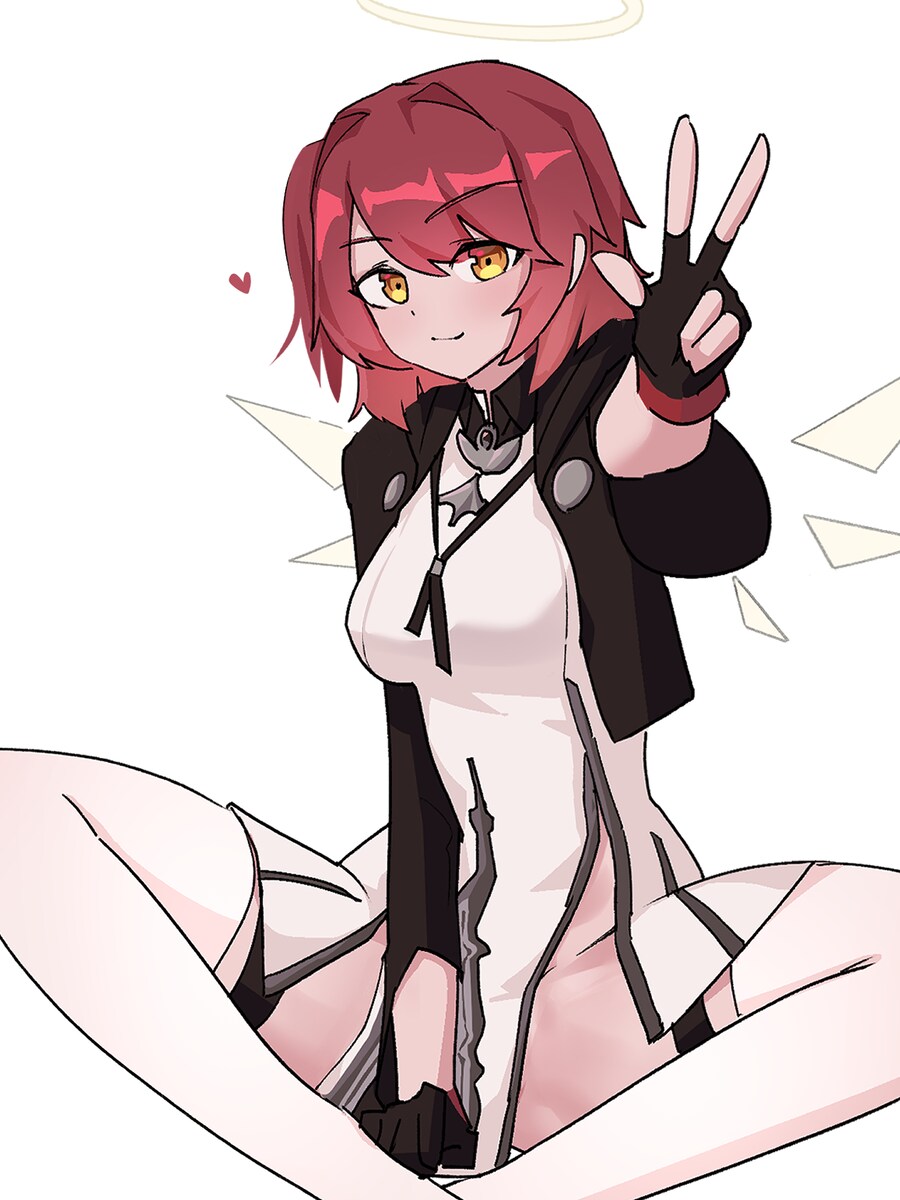 명일방주)기여운 엑시아 그림_1.png
