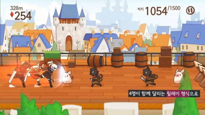블루아카) 일섭 미니게임 말인데_2.jpg