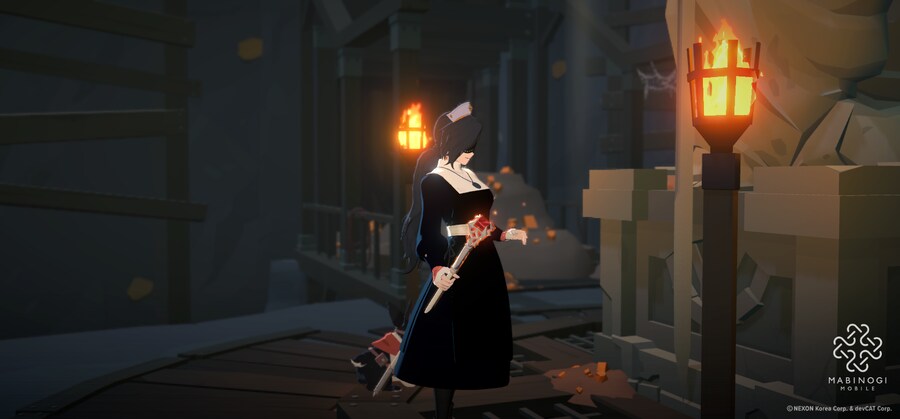 마비m) 수녀 아줌마_12.png