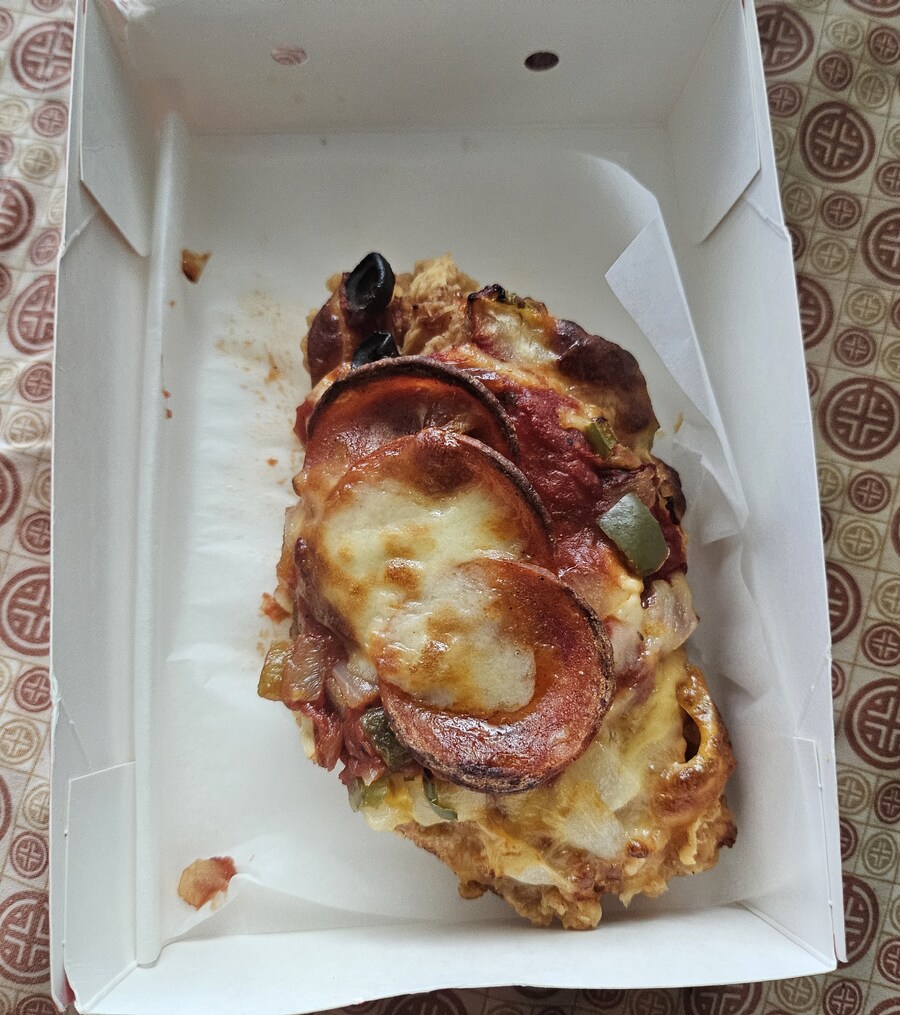 KFC 켄치짜 슈퍼박스_3.jpg