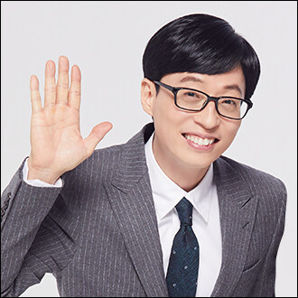 ㅇㅅㄷ)이건 네이밍부터 ㅈㄴ 악질이라고 느꼈던게_2.jpg