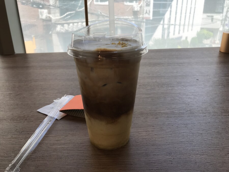 커피) 오렌지크림라떼_1.jpg