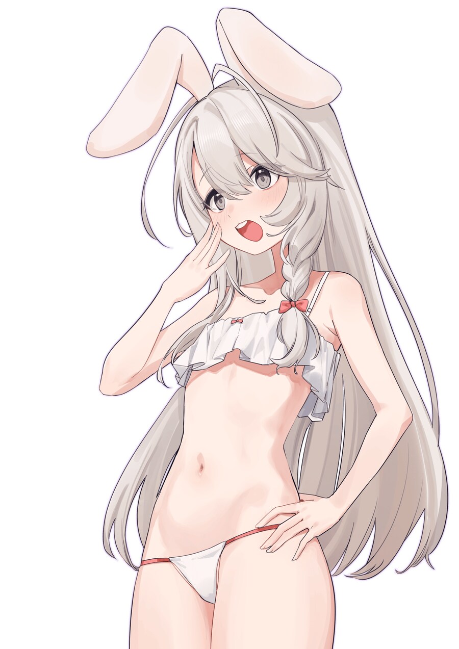 버미육)아닌겨님이 그리신 리마님_1.png