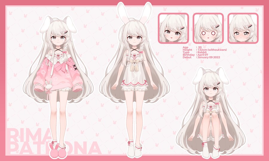 버미육)아닌겨님이 그리신 리마님_2.jpg