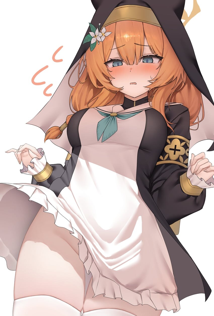 블루아카) 음란 수녀_1.jpg