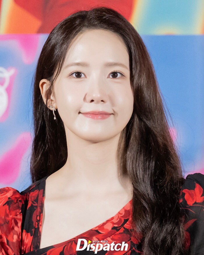 임윤아 & 안보현 '악마가 이사왔다' 제작보고회_2.png
