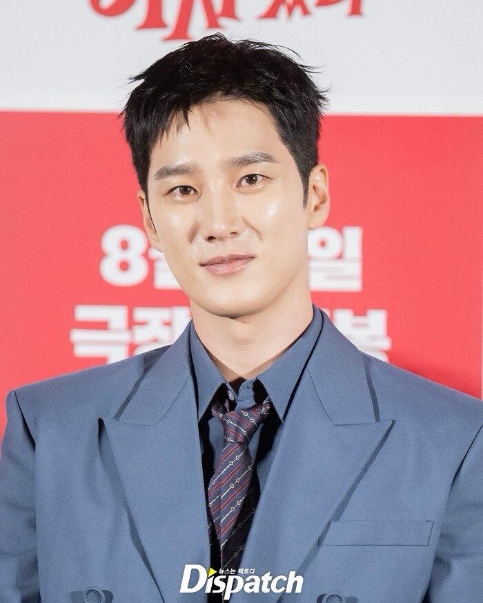 임윤아 & 안보현 '악마가 이사왔다' 제작보고회_3.png