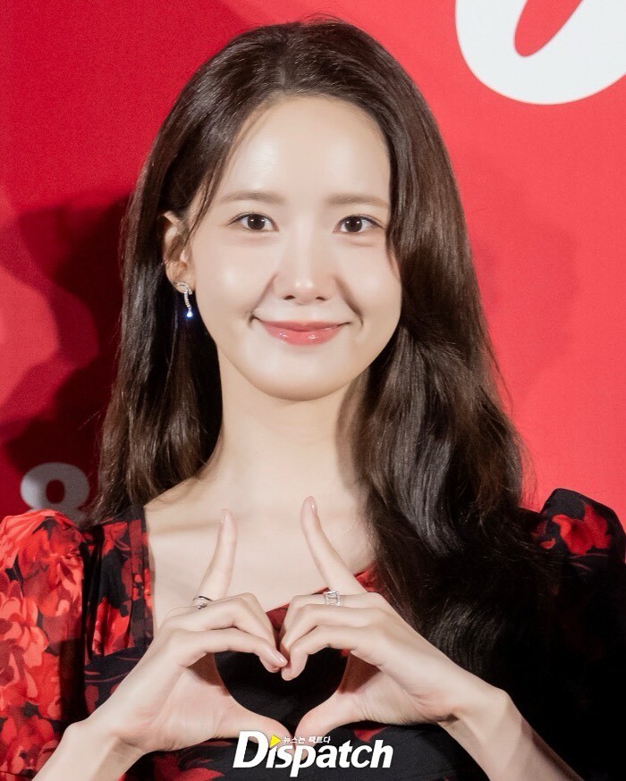 임윤아 & 안보현 '악마가 이사왔다' 제작보고회_6.png