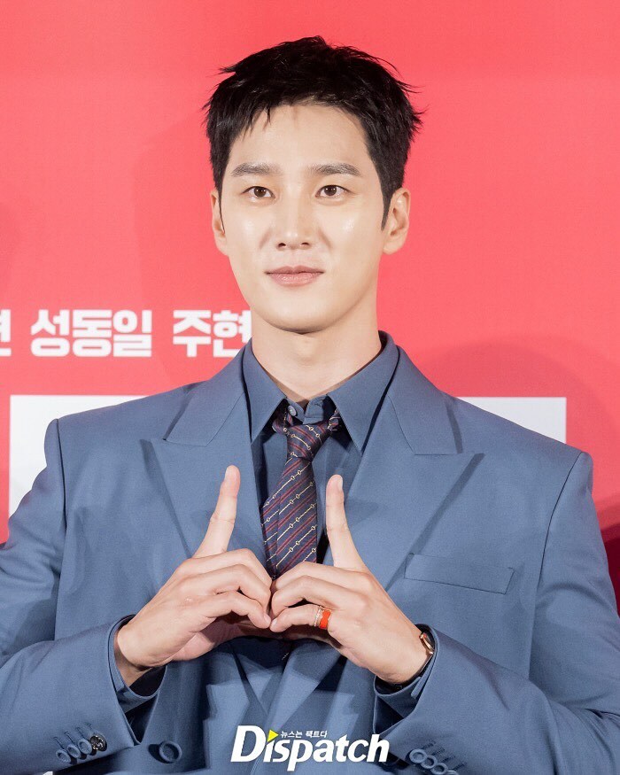 임윤아 & 안보현 '악마가 이사왔다' 제작보고회_7.png