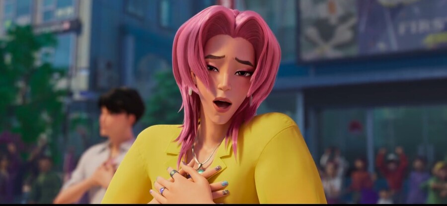 케이팝) 개인적으로 이미지가 180도 바뀐 멤버_9.jpg