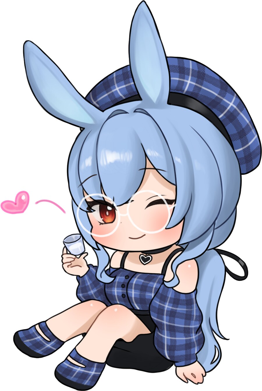 사사,미루) 1년간 커미션 맡겼던 그림 커미션 모음_7.png