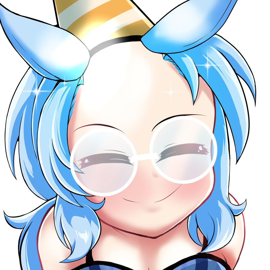 사사,미루) 1년간 커미션 맡겼던 그림 커미션 모음_15.jpg