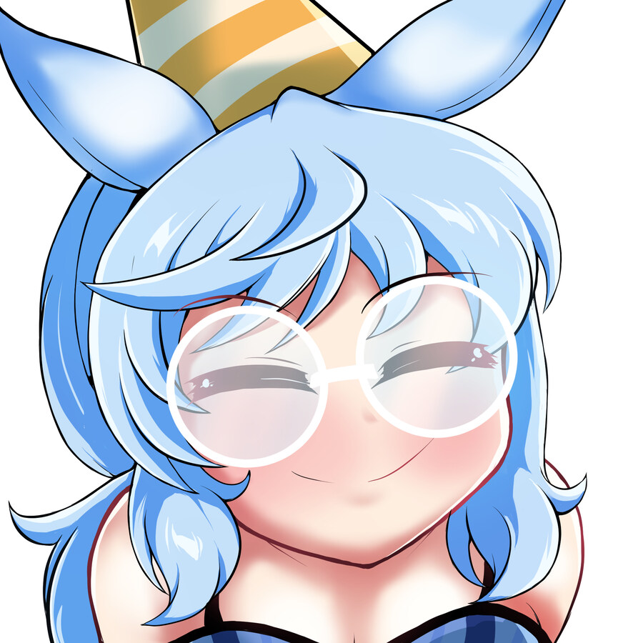 사사,미루) 1년간 커미션 맡겼던 그림 커미션 모음_14.jpg