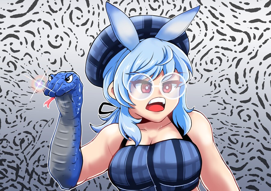 사사,미루) 1년간 커미션 맡겼던 그림 커미션 모음_11.png