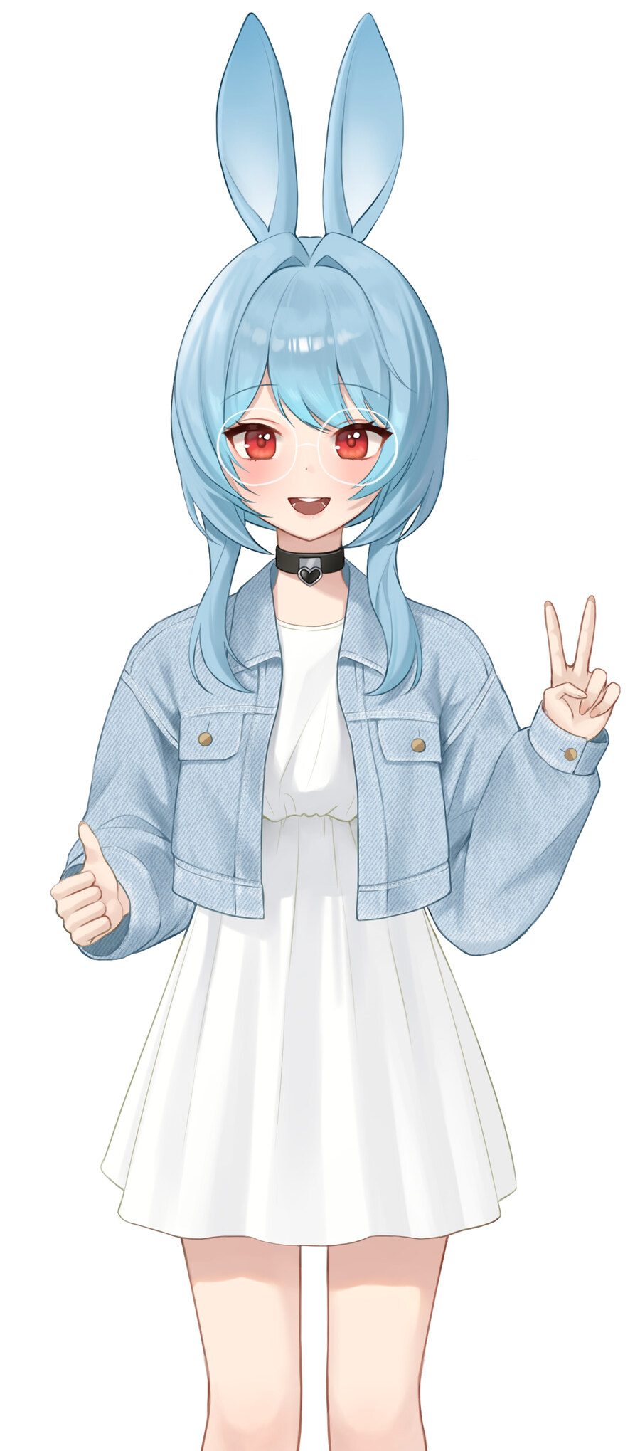 사사,미루) 1년간 커미션 맡겼던 그림 커미션 모음_18.jpg