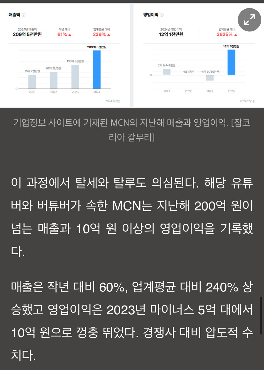 ㅇㅇㄱ)마음은 알겠는데_1.jpg
