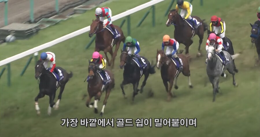 분노로 도핑한 골드쉽의 위력_1.png