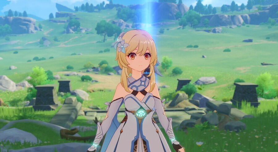 원신) ...?_1.jpg